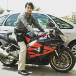 Steve Sandy - @steve.sandy.35 - Instagram