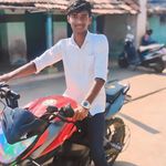 Steve Sandy - @crazyboy_sandy_14 - Instagram