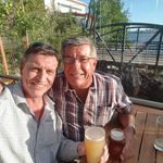 Steve Sandy - @steve.sandy.771 - Instagram