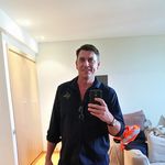 steve sandy - @steveieboy32 - Instagram