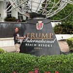 Steve Sandy - @stevesandy5519 - Instagram