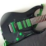 Steve Sandy - @steve_u1s - Instagram