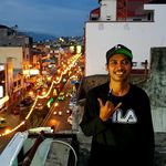 Steve Sandy - @stevesandy5 - Instagram
