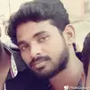 Steve Sandy - @sandysenthil03 - TikTok