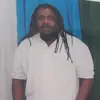 Steve Sandy - @steve.sandy28 - TikTok