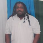 Steve Sandy - @stevesandy6888 - Instagram