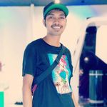 Steve Sandy - @stevesandy6 - Instagram