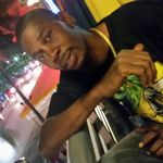 Steve Sandy - @stevesandy1979 - Instagram