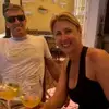 steve sandy - @steve.sandy17 - TikTok
