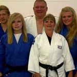 Steve Sandy - @steve.sandy.104 - Instagram