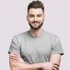 Steve Sandy - @steve.sandy - TikTok