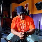 Steve Sandy Sakala - @stevessakala - Instagram