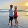SteveandSandy - @a_wildcrafted_ugc - TikTok