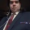 Steven Sandy - @steven.sandy4 - TikTok