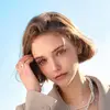 steven.sandy - @steven.sandy - TikTok