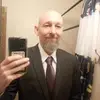 stevesandy88 - @stevesandy88 - TikTok