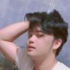 Sanson Steve John - @sansonstevenjohn - TikTok