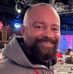Steve Sanson - Facebook