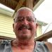 Steve Sanson - Facebook