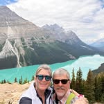Steve Sanson - @slsanson - Instagram