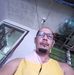 Steve Sanson - Facebook