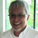 Steve Sanson - @steven.sanson.216 - Instagram