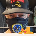 Steve Sanson - @stev_esanson - Instagram