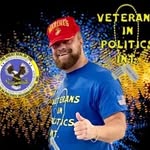 Steve Sanson - @stevewsanson - Instagram