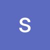 steve sanson - @user9353914235248 - TikTok