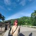 Steve Sanson - Facebook