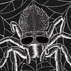 Steve Sanson - @steve.sanson6 - TikTok