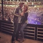 Steve Sansone - @sansonesteve - Instagram