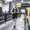 Steve Sansone - @stevesansone1 - TikTok