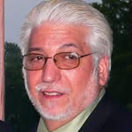 Steve Sansonetti - @stevesansonetti50 - Instagram