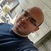 Steve Vivi Sanson - Facebook