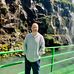 Steven Sanson - Facebook