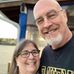 Stephen Sappington - Facebook