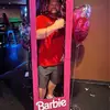 Stephen Sappington - @stephensappington - TikTok
