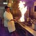 Stephen Sappington - Facebook