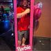 Stephen Sappington - Facebook