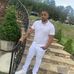 Stephen Sappington - Facebook