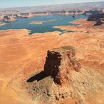 Steve Sappington - @stevesappington - Instagram