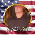 Steve Sappington - Facebook