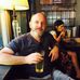 Steve Sappington - Facebook
