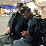 Steve Sappington - @spsappington - Instagram