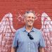 Steve Sappington - Facebook