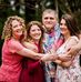 Steven Sappington - Facebook