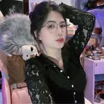 Steven Sappington - @bbjjgfuisjjs - Instagram