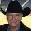 stevesappington - @stevesappington - TikTok