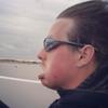 Steve Satchell663 - @stevesatchell663 - TikTok